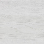 Ламинат Floorwood Respect 701 Дуб Андерсон