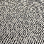 Тканое ПВХ-покрытие Hoffmann Simple ECO-8003 H