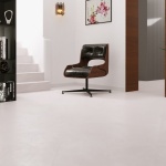 Кварцвиниловая плитка класс ECO Click Stone NOX-1651 Монблан