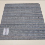 ПВХ-плитка Tarkett Art Vinyl Lounge VERSION