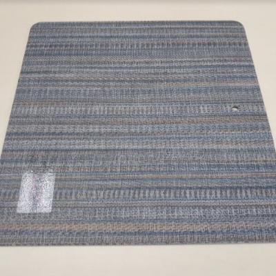 ПВХ-плитка Tarkett Art Vinyl Lounge VERSION