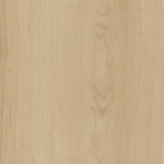 Виниловая плитка Amtico Spacia Wood SS5W2502