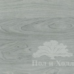 Спортивное покрытие Gerflor Taraflex Multi-Use 6.2 3708 Wood Grey