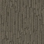 Ковровая плитка Standard Carpets CLICK 6545