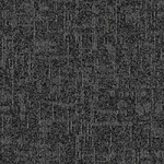 Ковровая плитка Standard Carpets FAST LANE 6778