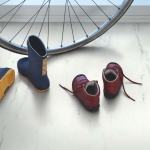 Виниловая плитка Pergo Tile Optimum Click Мрамор Итальянский V3120-40136