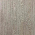 Ламинат Ritter Organic 33 Олива Серебристая 33926230