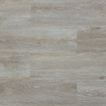 Кварцвиниловая плитка Art East Art Stone Opt APT 35-4 Дуб Анталийский