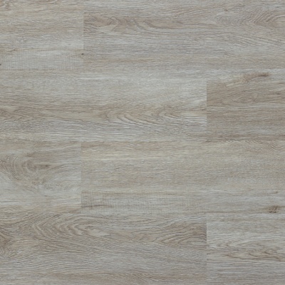 Кварцвиниловая плитка Art East Art Stone Opt APT 35-4 Дуб Анталийский