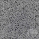 Резиновое покрытие Kraiburg SPORTEC style middle grey black