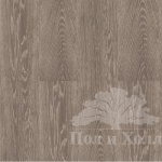 Пробковый пол GRANORTE Vita Classic elite Oak Moccasin
