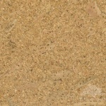 Пробковый пол GRANORTE Tradition Mineral