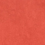 Спортивный линолеум Forbo Marmoleum Sport 83287