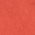 Спортивный линолеум Forbo Marmoleum Sport 83287