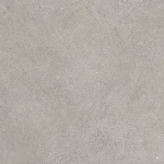 Виниловая плитка Vertigo Trend Stone 5519 Concrete Light Grey