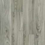 ПВХ-плитка Decoria Office Tile JW 516 Дуб Маджоре