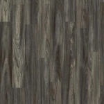 Виниловая плитка Moduleo Transform Fazino Maple 28920