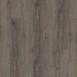 ПВХ-плитка Tarkett Art Vinyl Epic RUPERT