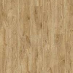 Виниловая плитка Pergo Modern Plank Optimum Click Дуб Горный Натуральный V3131-40101