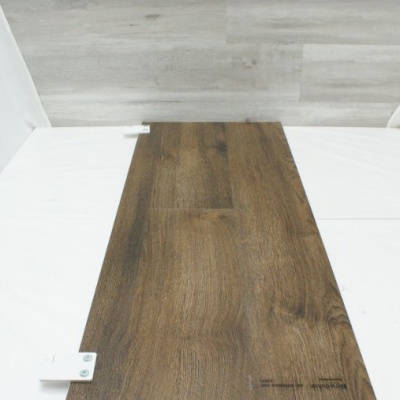 Виниловая плитка Moduleo Transform Sherman Oak 22841