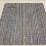 ПВХ-плитка Tarkett Art Vinyl Lounge VERSION