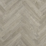 Ламинат Berry Alloc Chateau Java Light Grey