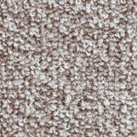 Ковролин Balsan Centaure Deco 638