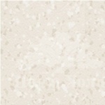 Спортивное покрытие продукция Gerflor Taraflex Multi-Use 3.0 8386 Boston