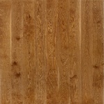 EUROPLANK OAK HONEY BR CL2000X140