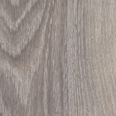 Виниловая плитка Vertigo Click 1204 Wellington Oak