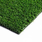 Искусственная трава SPORTFLOOR-TURF 60/13 *