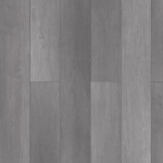 Виниловая плитка Grabo Ideal Roslin