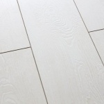 Ламинат Westerhof Super Step Дуб Мафф