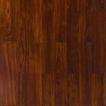 Линолеум Forbo Emerald Wood FR 5706