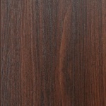 Ламинат Belfloor Universal 12 BF12-571-UN