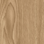Виниловая плитка Vertigo Click 1203 Rich Oak