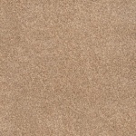 Линолеум Tarkett  PULSAR 402