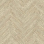 Кварцвиниловая плитка IVC Parquetry Dryback 52932 Somerset Oak