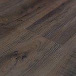 Кварцвиниловая плитка Art East Art Stone Opt APT 35-7 Дуб Рустик