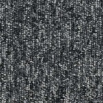 Ковровая плитка Balsan Pilote 932