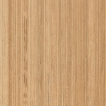 Виниловая плитка Amtico Signature Wood AR0W7500
