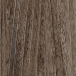 Виниловая плитка Amtico Signature Wood AR0W8040