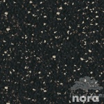 Каучуковое покрытие Nora Norament 926 Grano;цвет 4899 (арт. 1911;для фальш-полов)