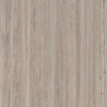 Натуральный линолеум Forbo Marmoleum Click 933573
