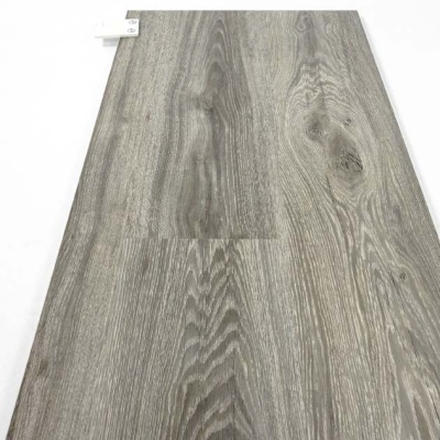 Виниловая плитка Moduleo Transform Blackjack Oak 22937