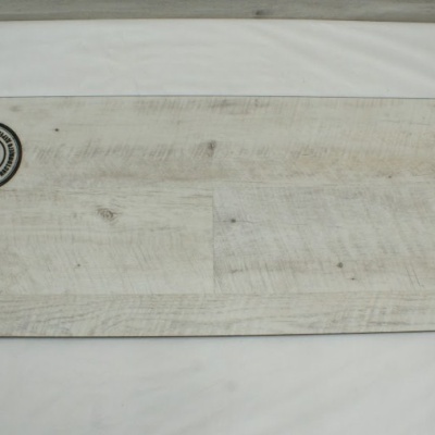 Виниловая плитка Moduleo Impress Castle Oak 55152