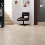 Кварцвиниловая плитка класс ECO Click Stone NOX-1654 Кайлас 