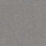 Линолеум Tarkett  PULSAR 401