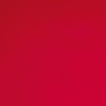 Спортивный линолеум Forbo SportLine Classic 2070 red