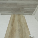 Виниловая плитка Moduleo Select Classic Oak 24228